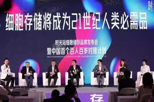 大艾佰齡健康養(yǎng)護(hù)中心 大艾佰齡健康養(yǎng)護(hù)中心