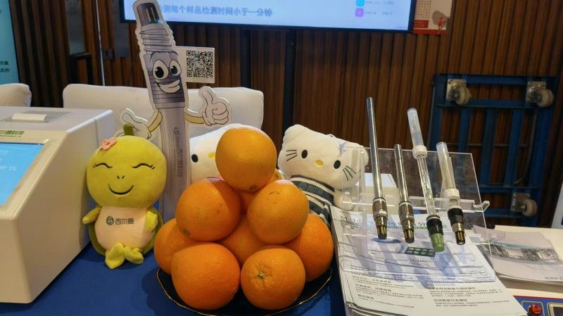 微信圖片_202412292225211 微信圖片_202412292225211