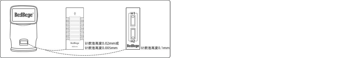54.5 54.5